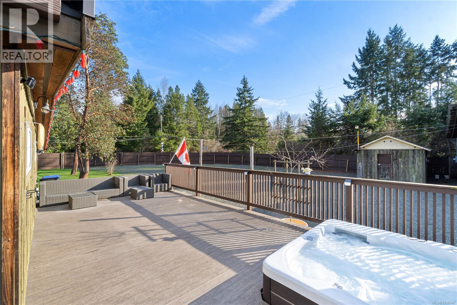 1143 Bellevue Rd, Parksville, British Columbia  V9P 2C4 - Photo 49 - 1026147