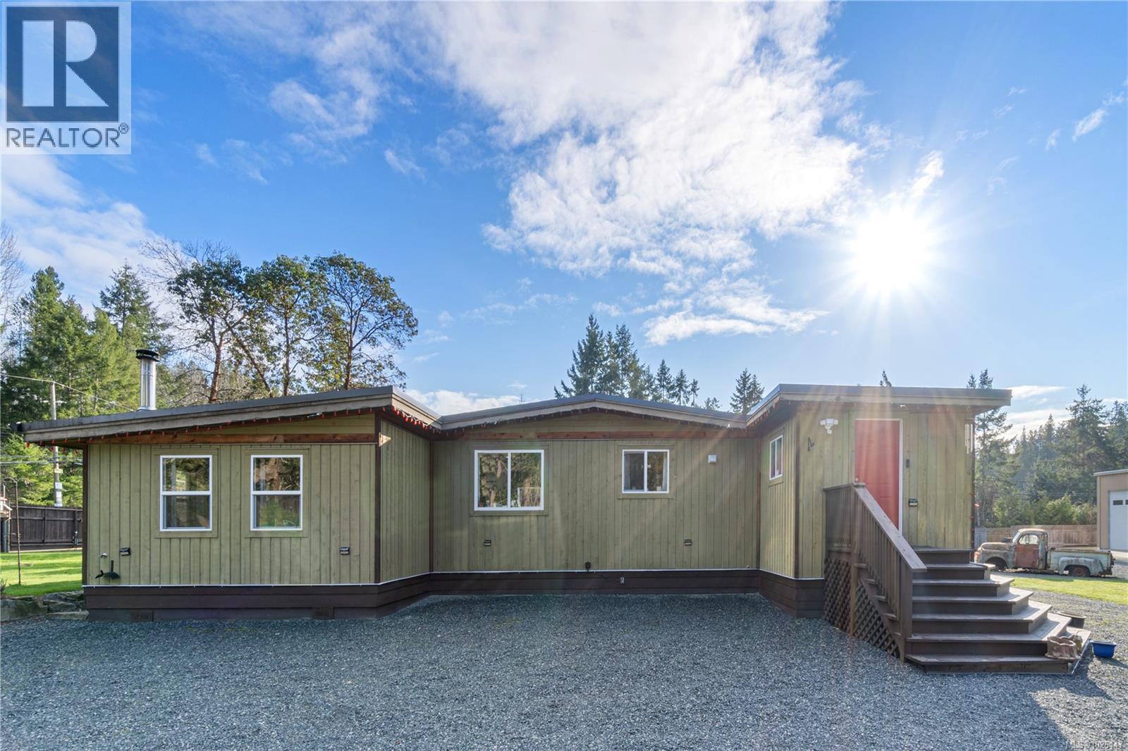 1143 Bellevue Rd, Parksville, British Columbia  V9P 2C4 - Photo 5 - 1026147