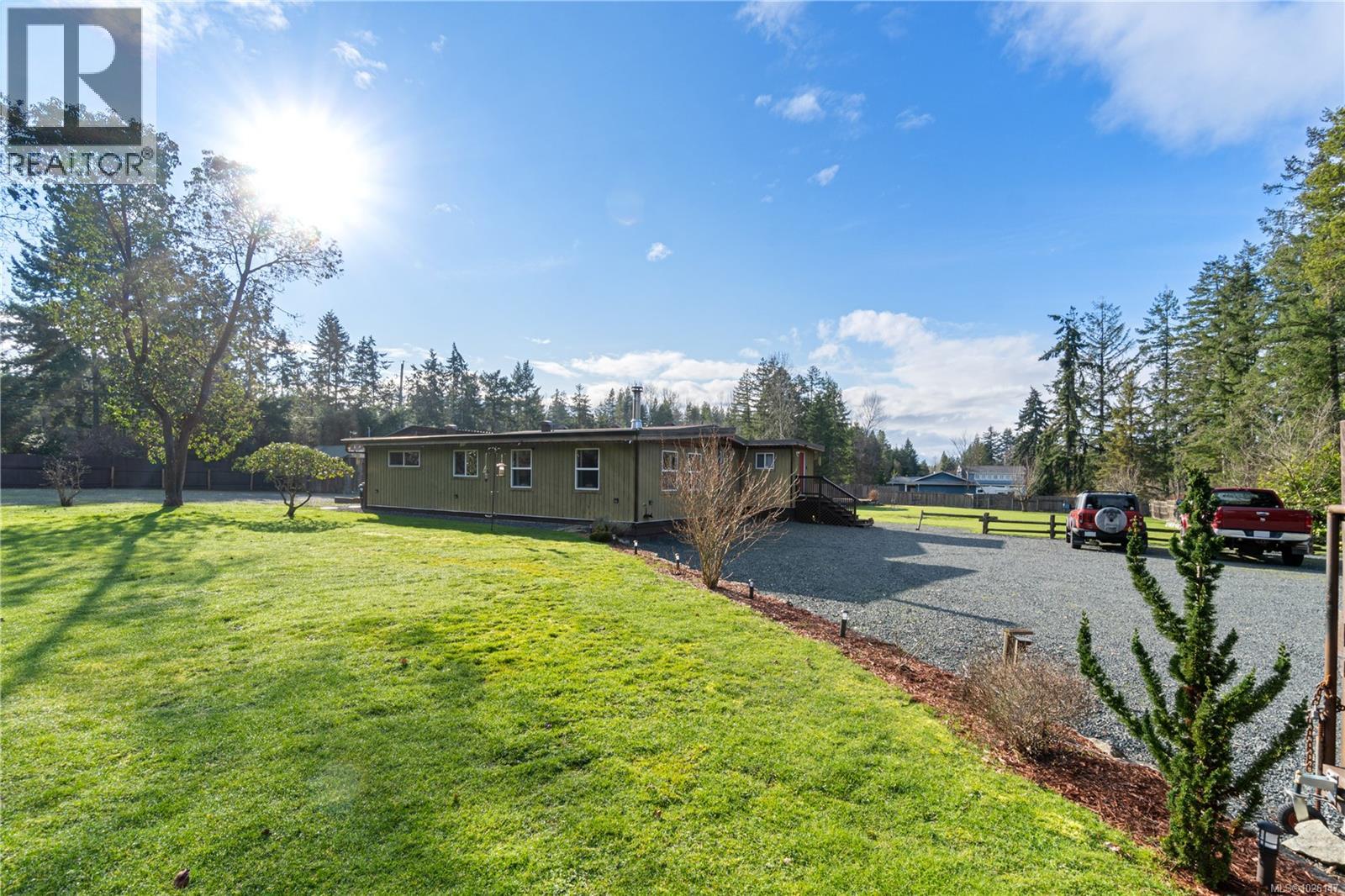 1143 Bellevue Rd, Parksville, British Columbia  V9P 2C4 - Photo 62 - 1026147