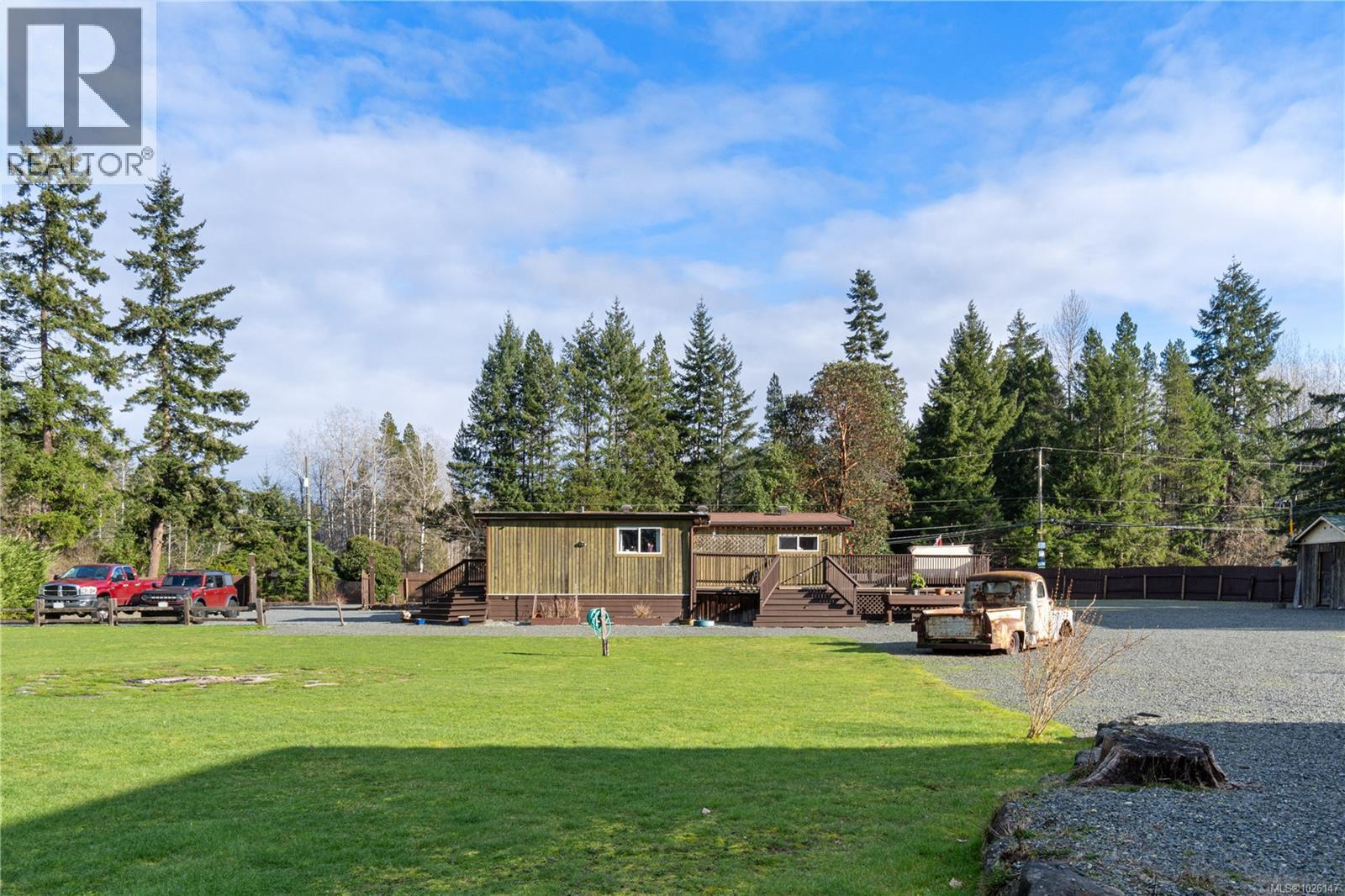 1143 Bellevue Rd, Parksville, British Columbia  V9P 2C4 - Photo 64 - 1026147