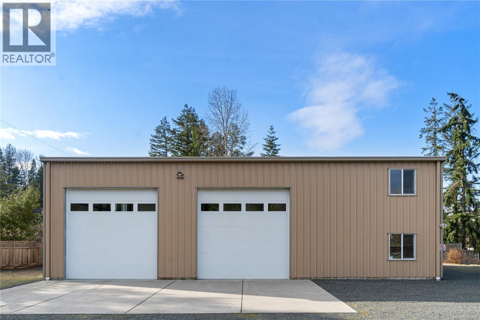 1143 Bellevue Rd, Parksville, British Columbia  V9P 2C4 - Photo 7 - 1026147