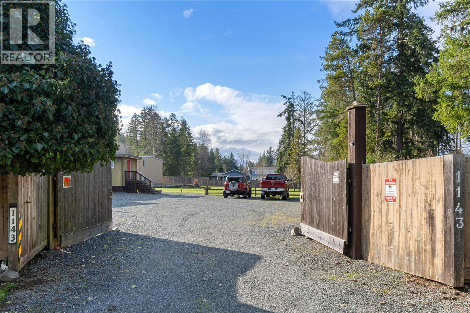 1143 Bellevue Rd, Parksville, British Columbia  V9P 2C4 - Photo 9 - 1026147