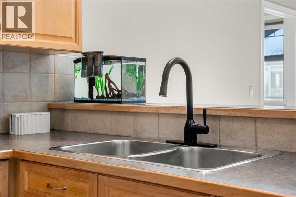 2207, 1888 Signature Park Sw, Calgary, Alberta  T3H 4Z1 - Photo 14 - A2281598