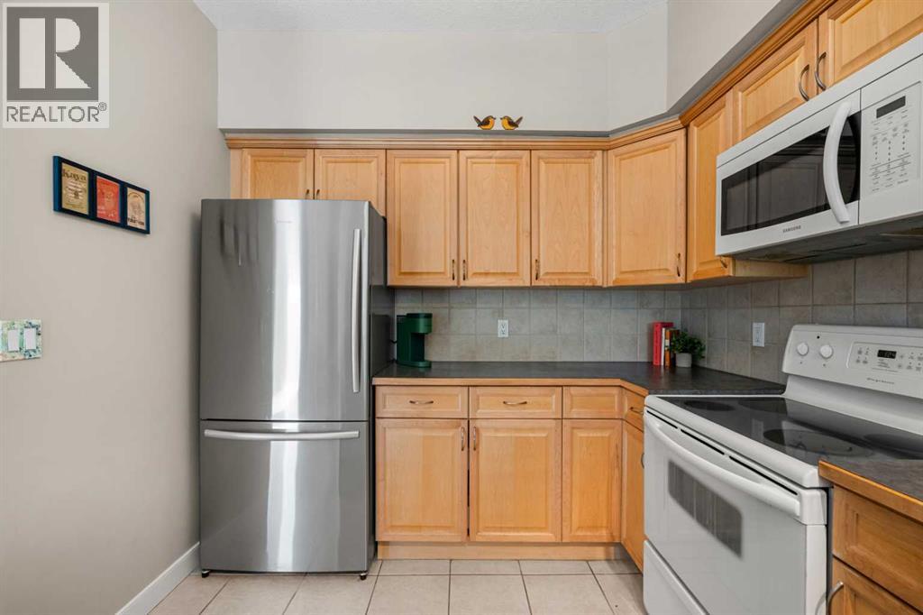 2207, 1888 Signature Park Sw, Calgary, Alberta  T3H 4Z1 - Photo 16 - A2281598