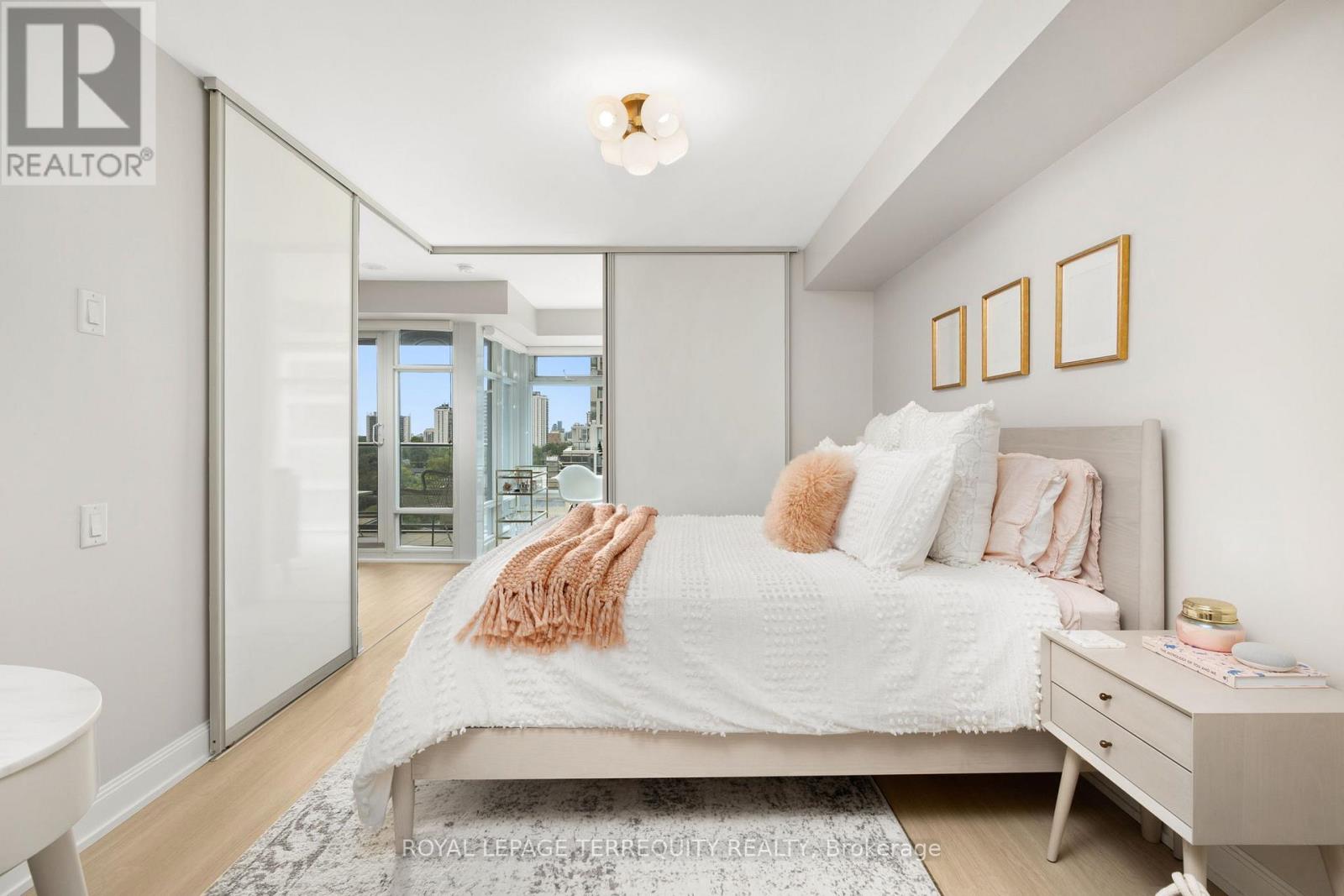 1004 - 2191 Yonge Street, Toronto, Ontario  M4S 3H8 - Photo 20 - C12793308