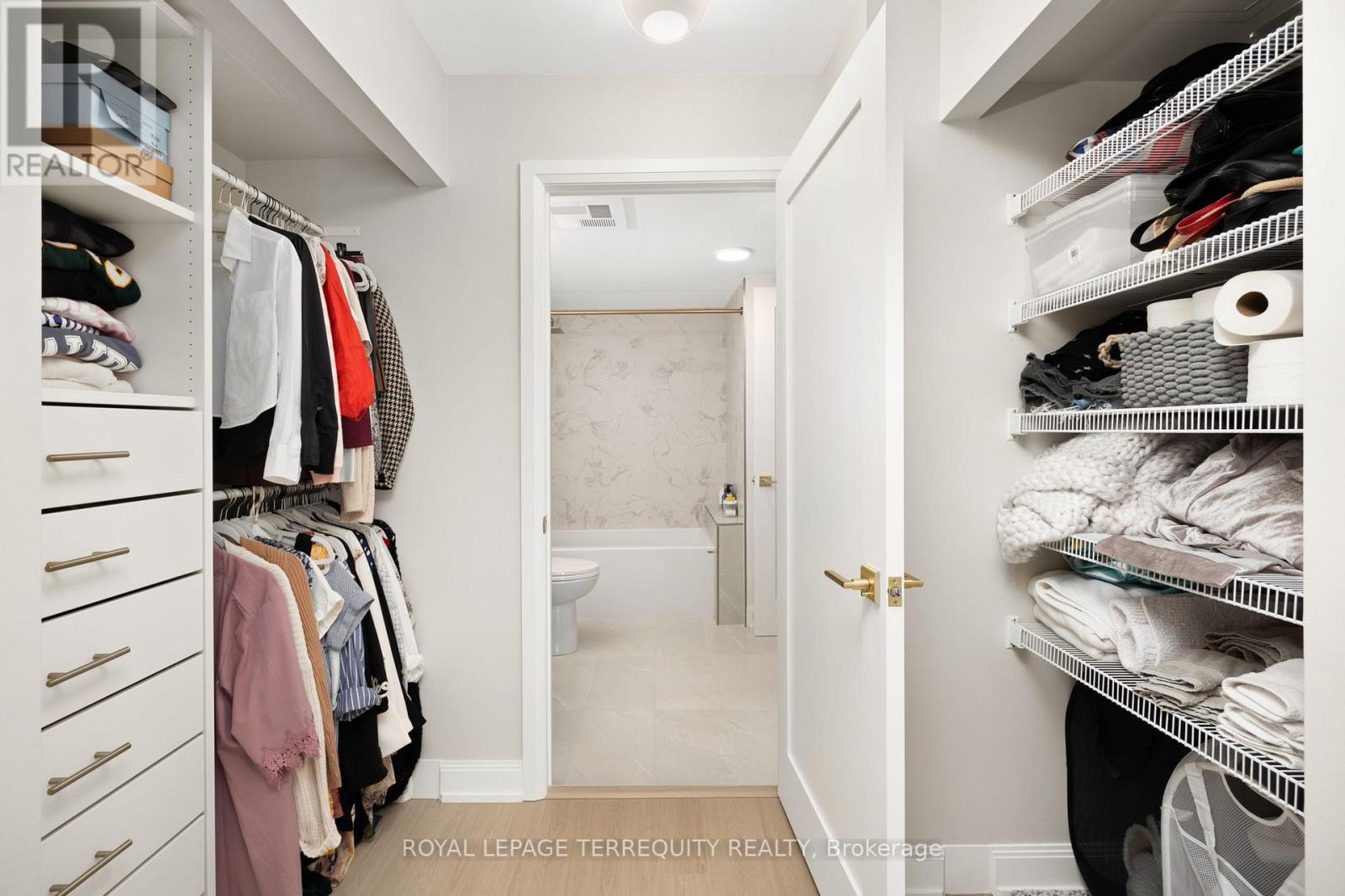 1004 - 2191 Yonge Street, Toronto, Ontario  M4S 3H8 - Photo 21 - C12793308