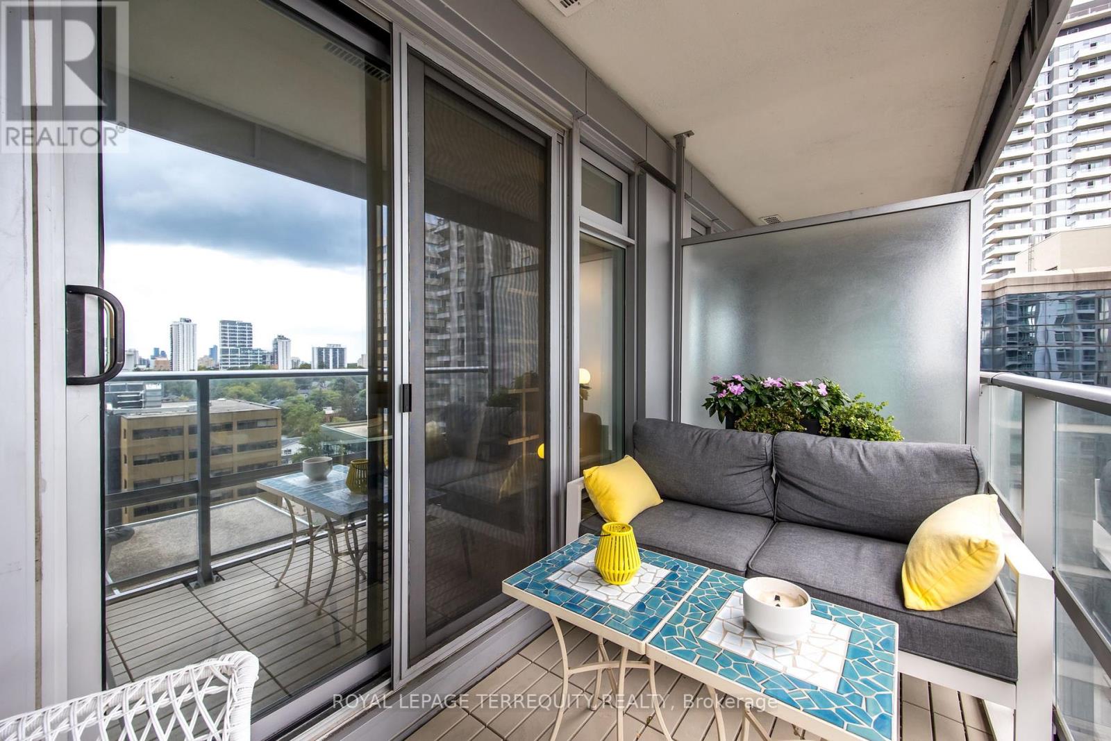 1004 - 2191 Yonge Street, Toronto, Ontario  M4S 3H8 - Photo 26 - C12793308