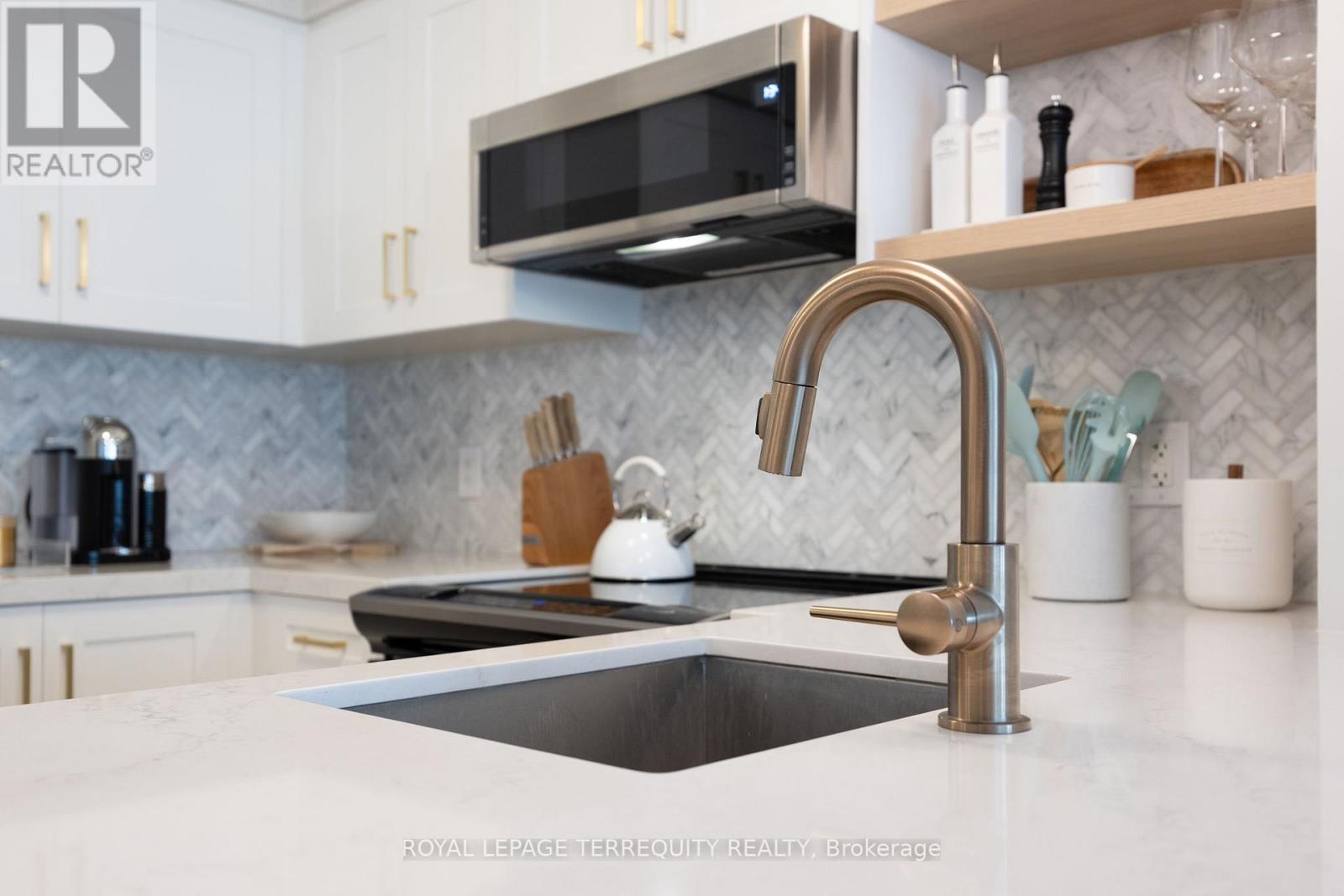 1004 - 2191 Yonge Street, Toronto, Ontario  M4S 3H8 - Photo 5 - C12793308