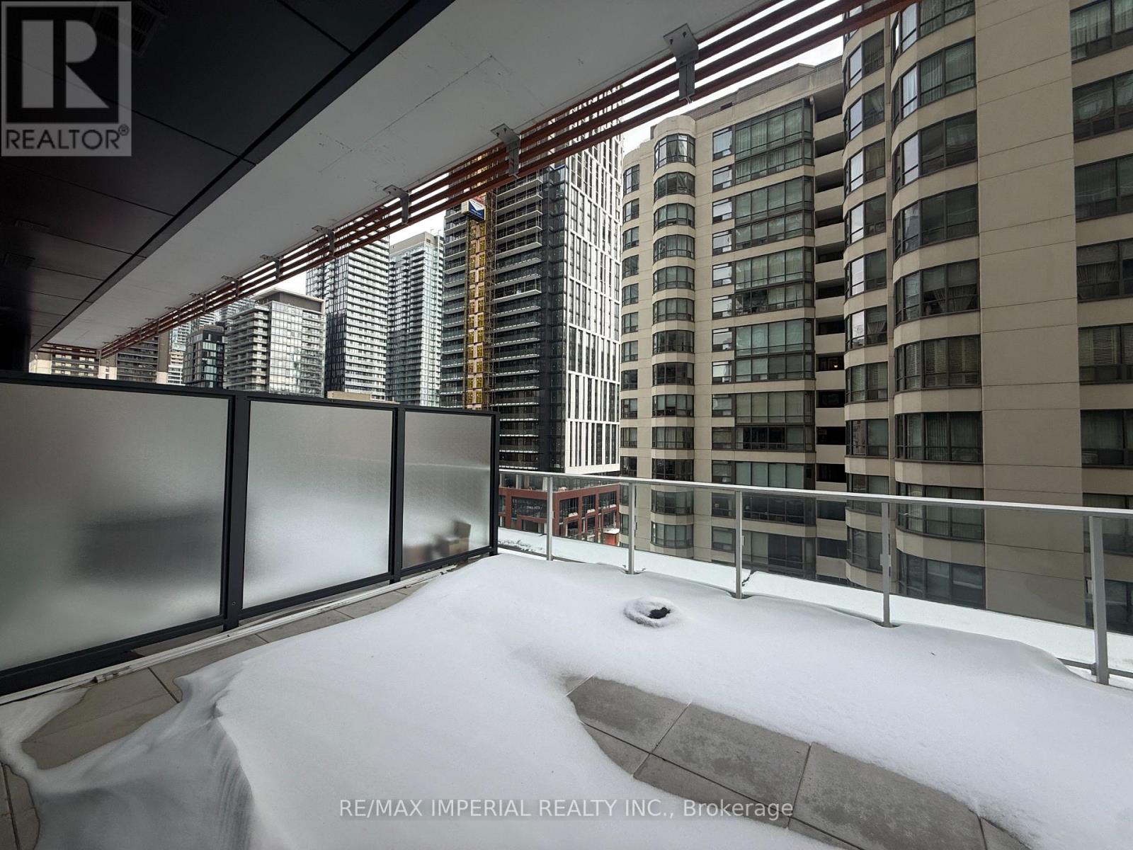 601 - 18 Maitland Terrace, Toronto (Church-Yonge Corridor), Ontario  M4Y 0G8 - Photo 10 - C12793312