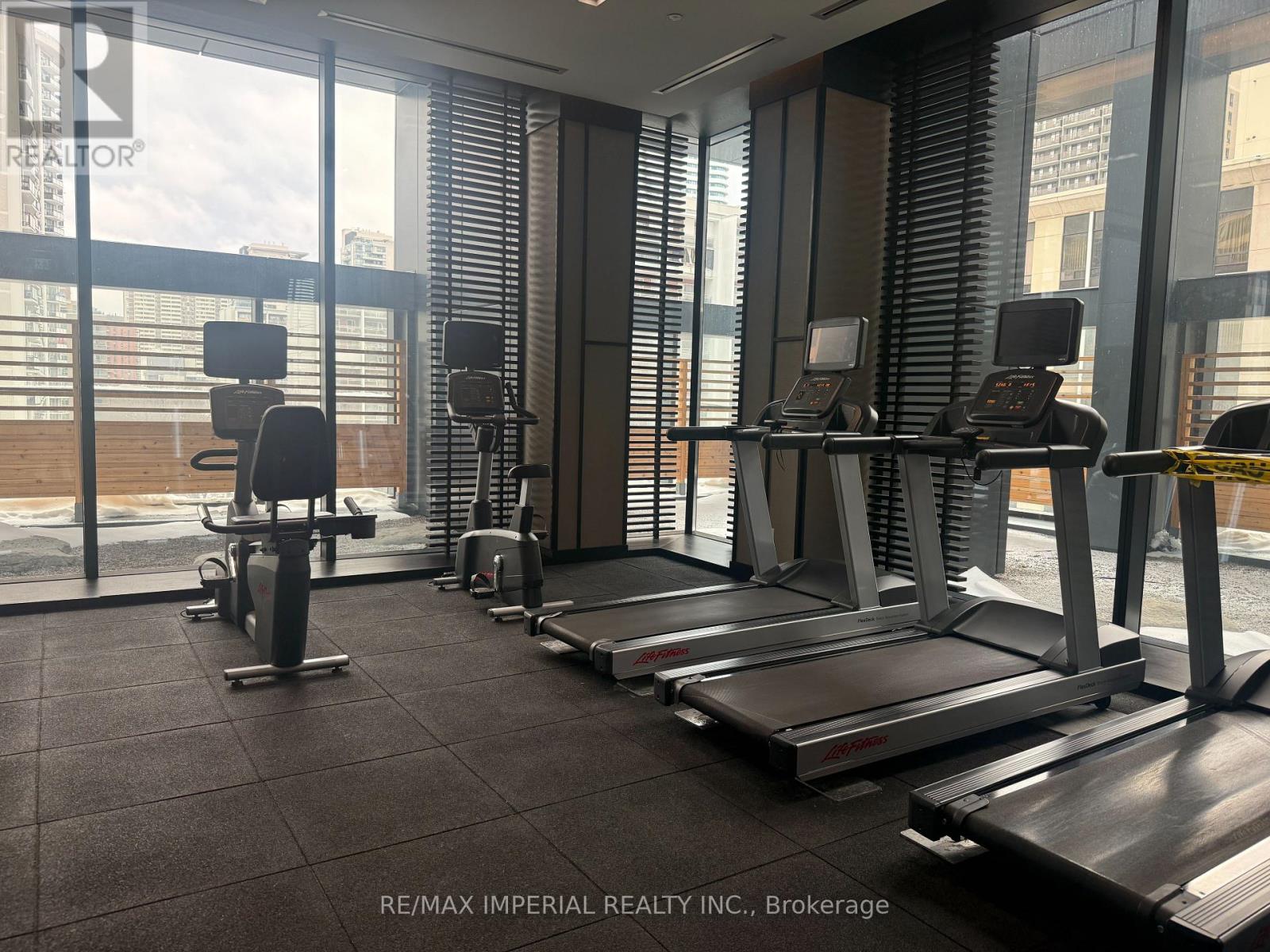 601 - 18 Maitland Terrace, Toronto (Church-Yonge Corridor), Ontario  M4Y 0G8 - Photo 11 - C12793312