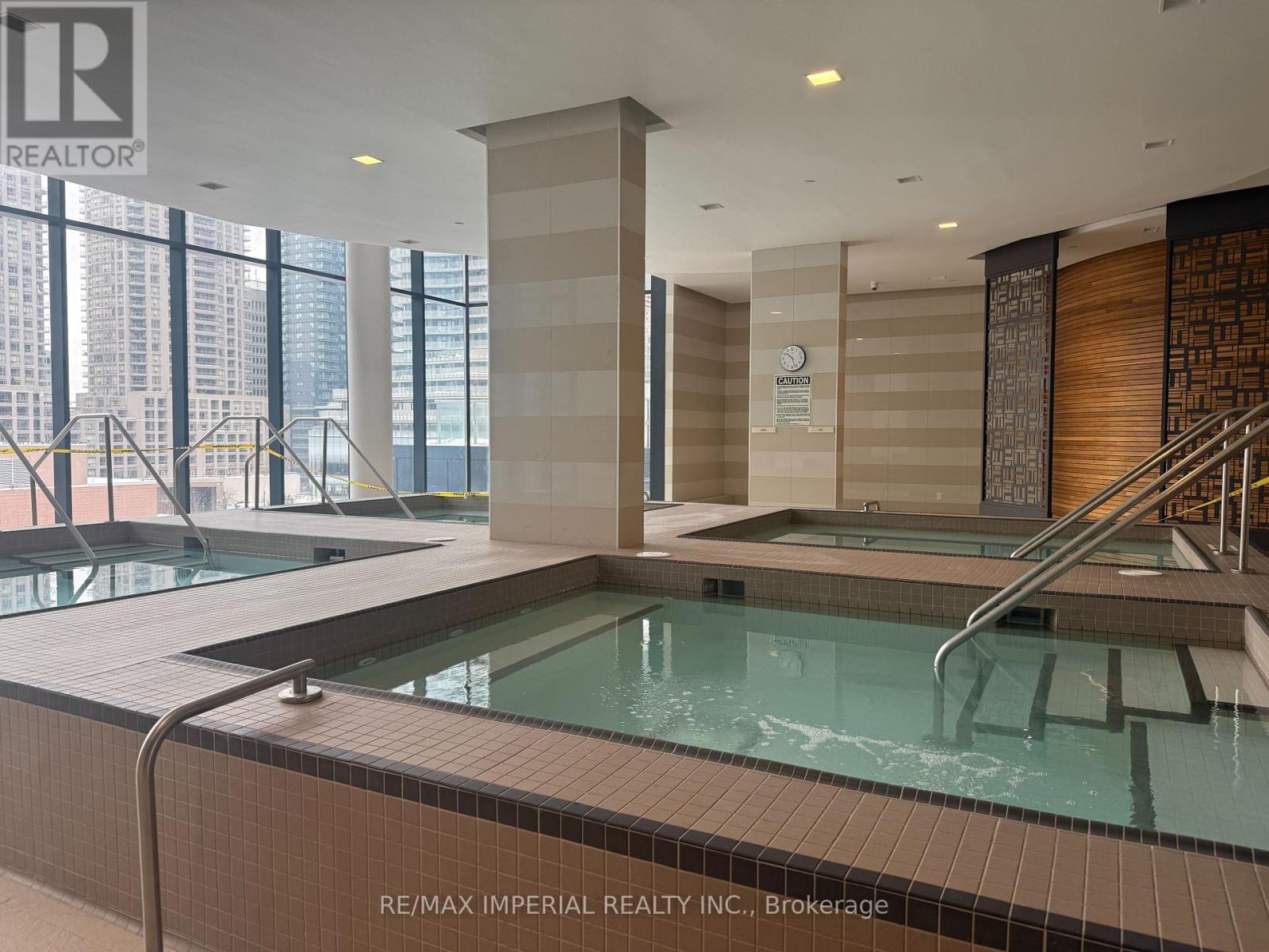 601 - 18 Maitland Terrace, Toronto (Church-Yonge Corridor), Ontario  M4Y 0G8 - Photo 12 - C12793312