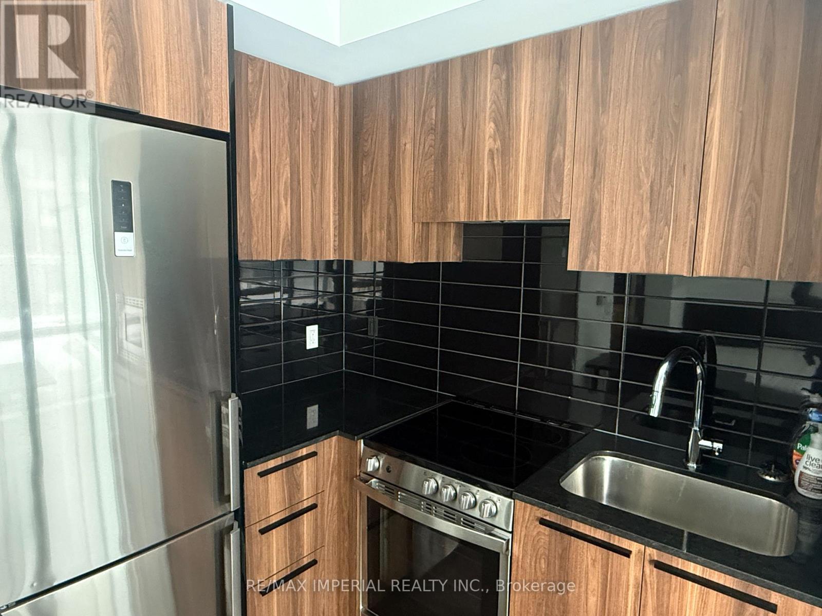 601 - 18 Maitland Terrace, Toronto (Church-Yonge Corridor), Ontario  M4Y 0G8 - Photo 3 - C12793312