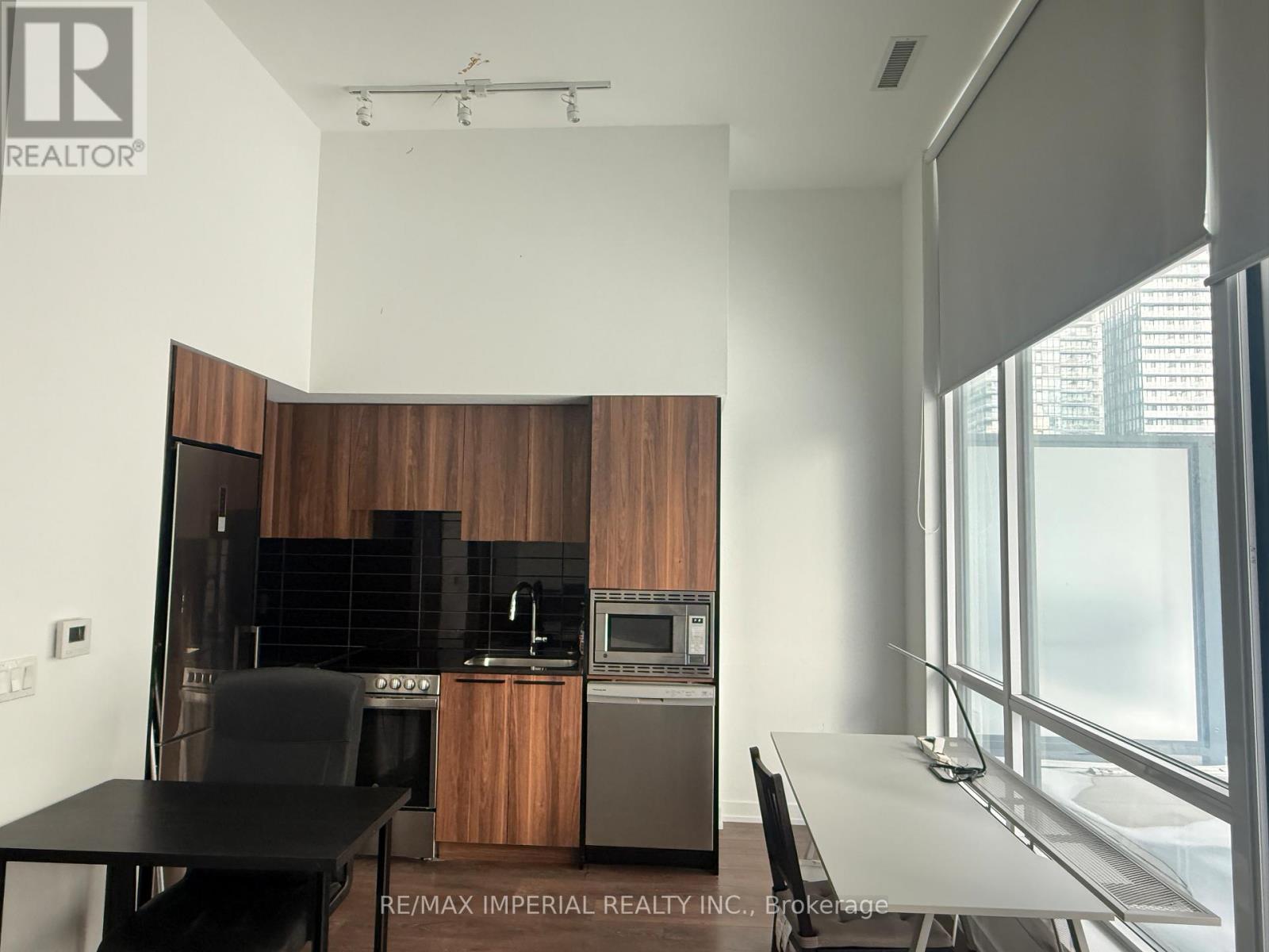 601 - 18 Maitland Terrace, Toronto (Church-Yonge Corridor), Ontario  M4Y 0G8 - Photo 5 - C12793312