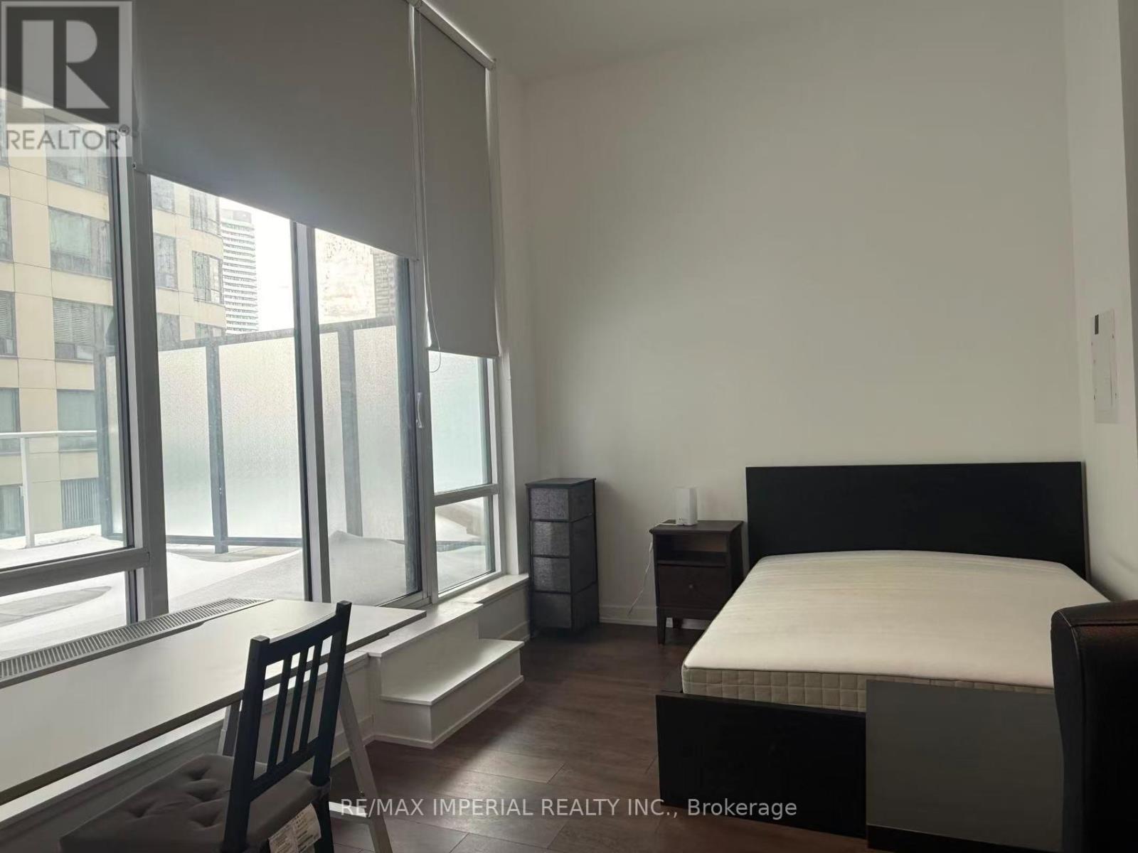 601 - 18 Maitland Terrace, Toronto (Church-Yonge Corridor), Ontario  M4Y 0G8 - Photo 7 - C12793312