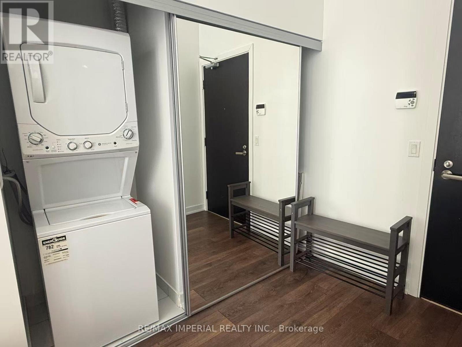 601 - 18 Maitland Terrace, Toronto (Church-Yonge Corridor), Ontario  M4Y 0G8 - Photo 8 - C12793312