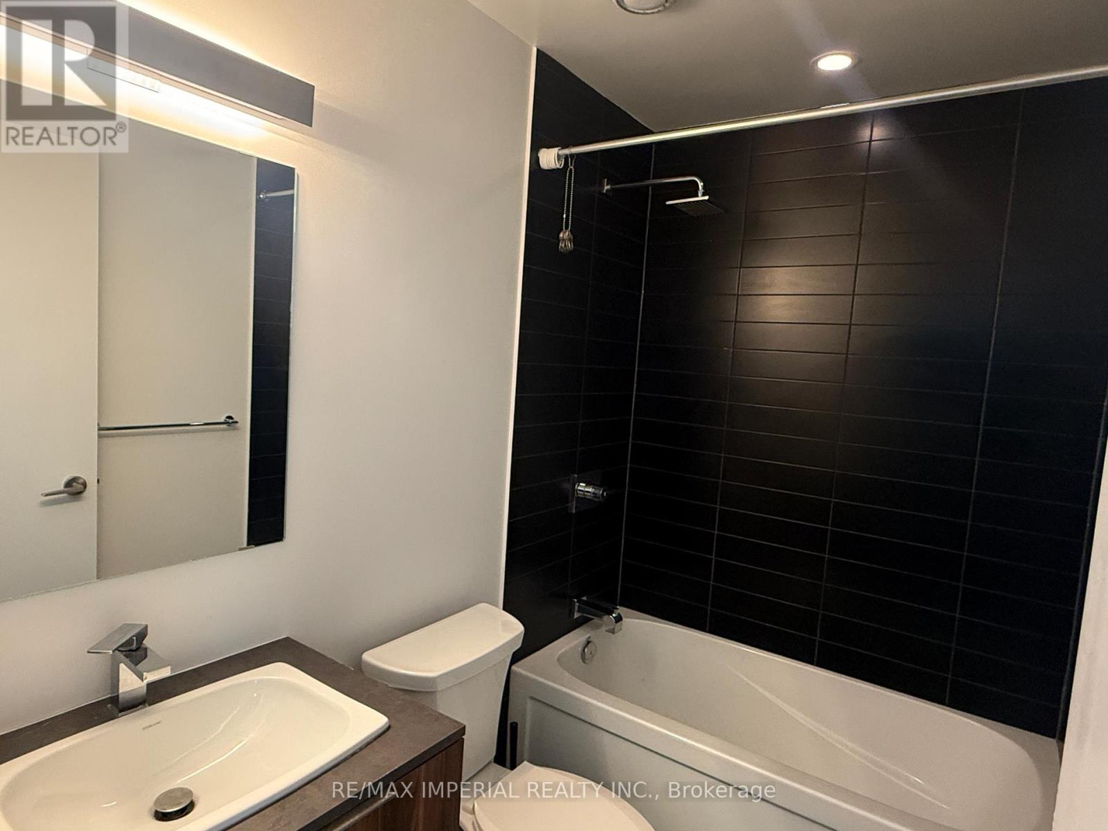 601 - 18 Maitland Terrace, Toronto (Church-Yonge Corridor), Ontario  M4Y 0G8 - Photo 9 - C12793312