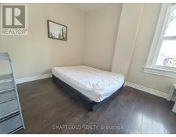 UPPER 437 BATHURST STREET, Toronto, Ontario