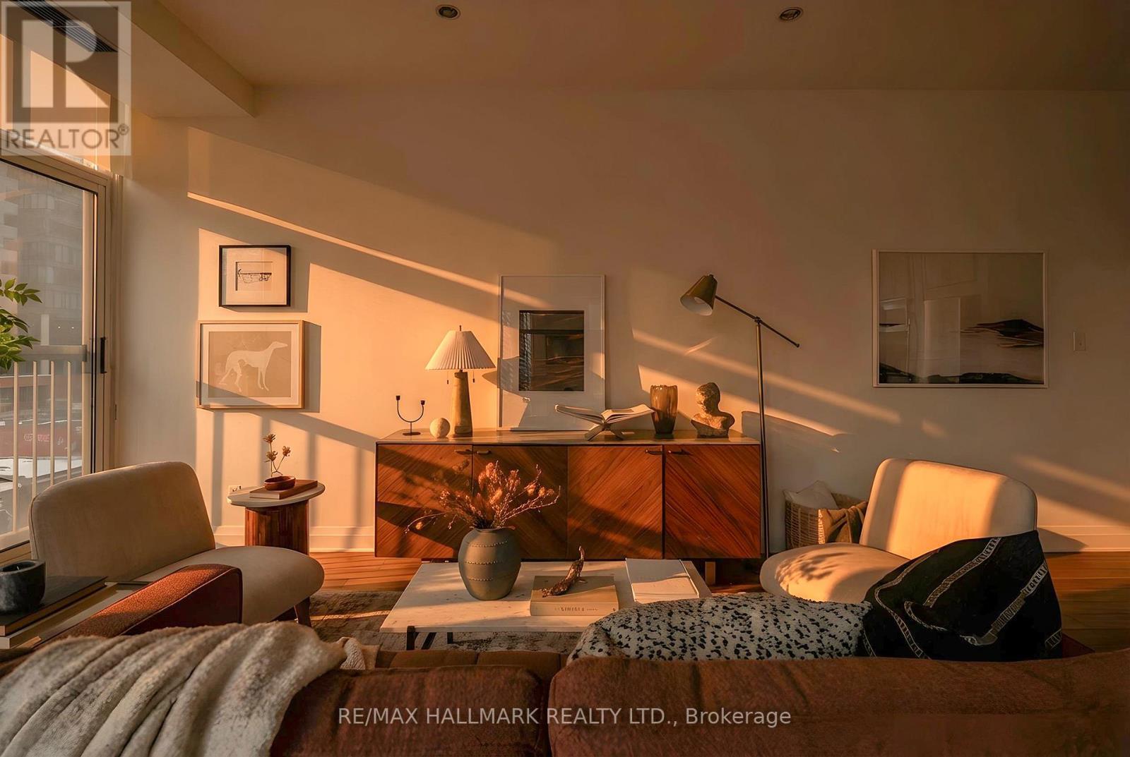 607 - 8 Wellesley Street E, Toronto, Ontario  M4Y 3B2 - Photo 12 - C12793444