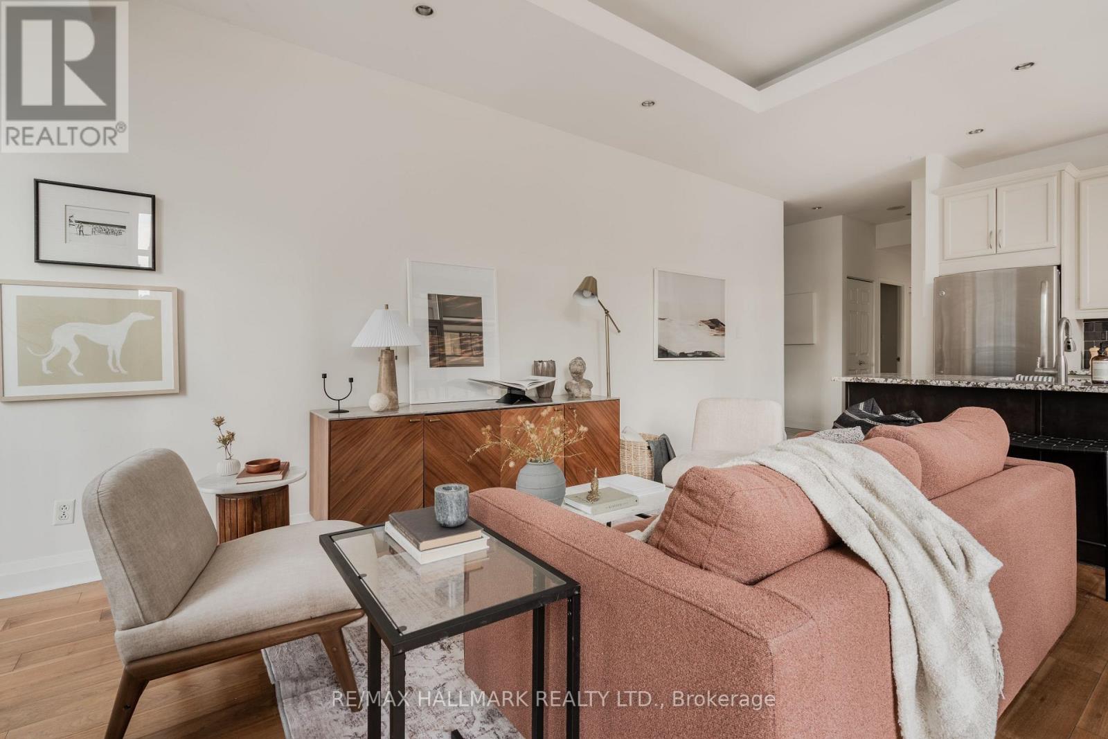 607 - 8 Wellesley Street E, Toronto, Ontario  M4Y 3B2 - Photo 14 - C12793444