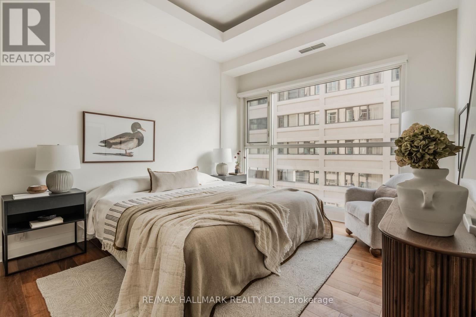 607 - 8 Wellesley Street E, Toronto, Ontario  M4Y 3B2 - Photo 25 - C12793444