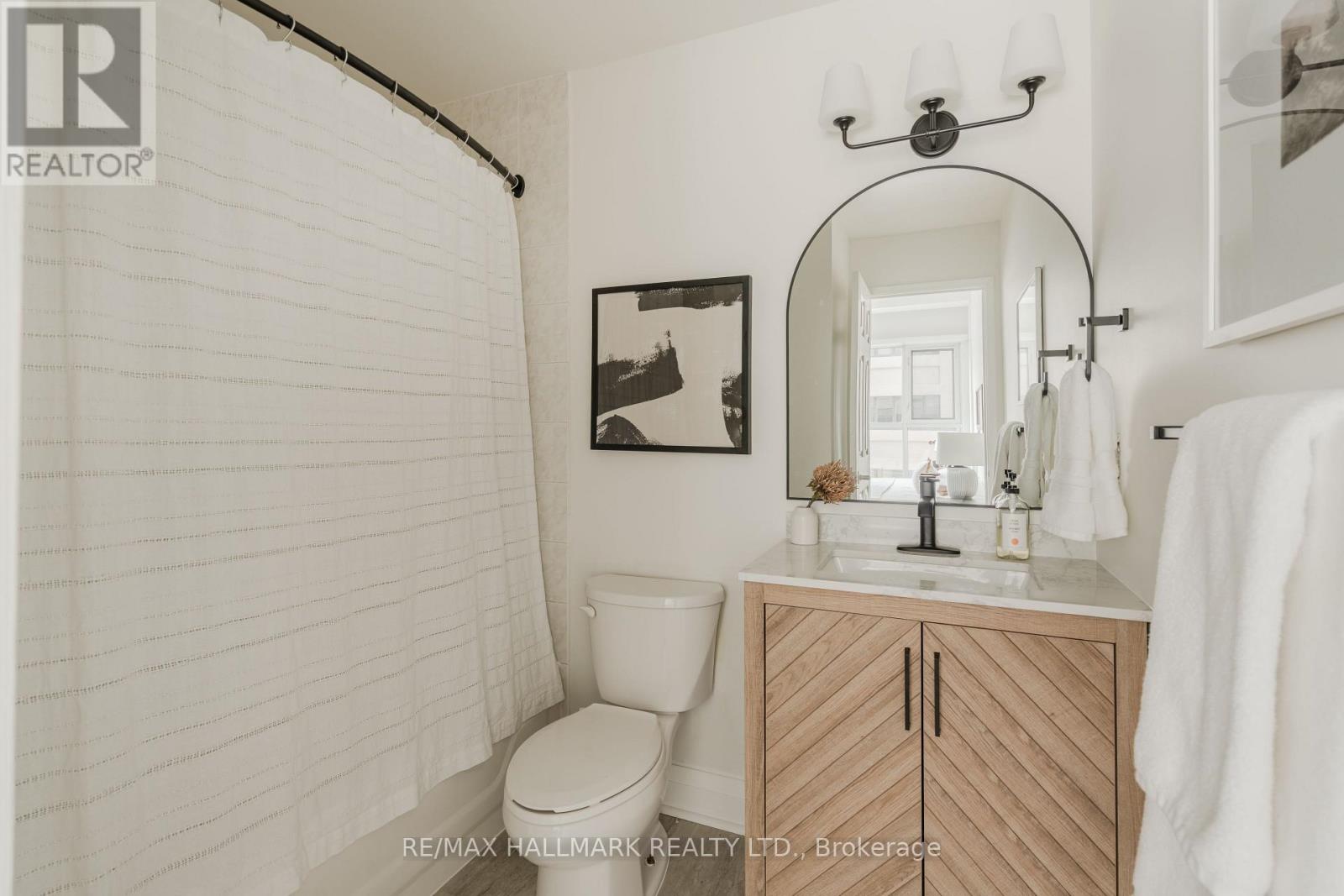 607 - 8 Wellesley Street E, Toronto, Ontario  M4Y 3B2 - Photo 28 - C12793444