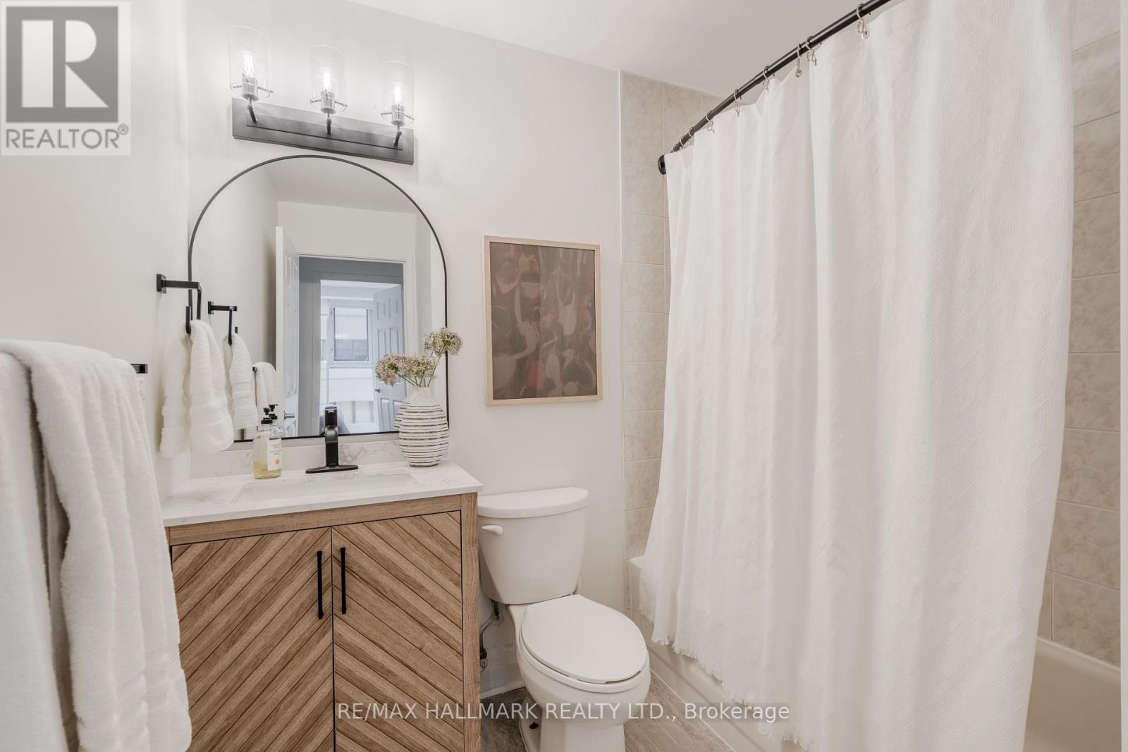 607 - 8 Wellesley Street E, Toronto, Ontario  M4Y 3B2 - Photo 31 - C12793444