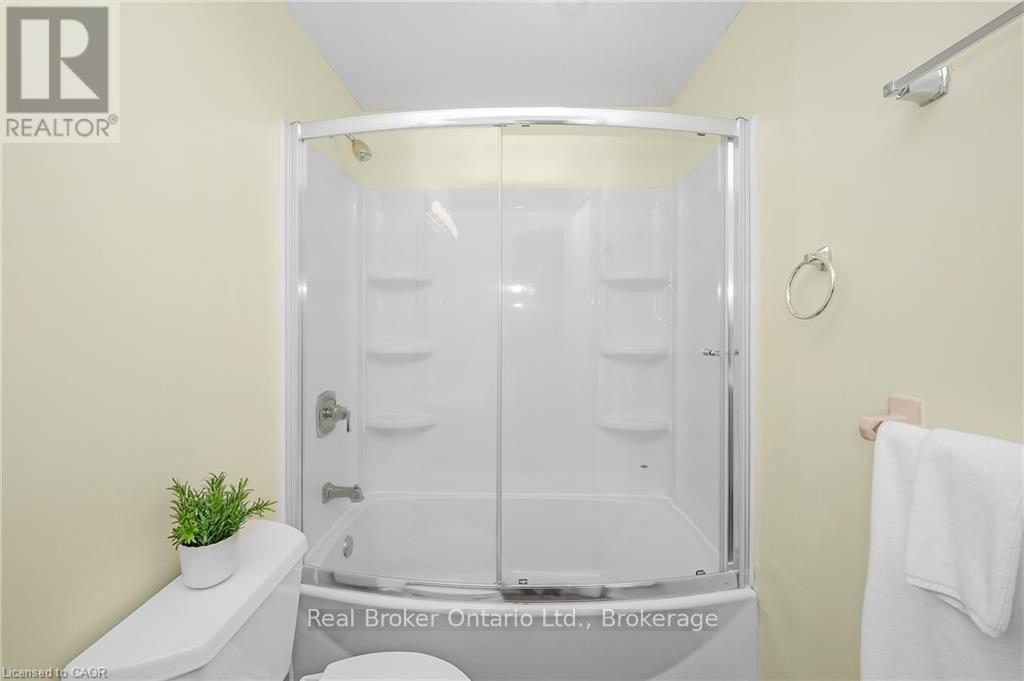 21 - 375 Kingscourt Drive, Waterloo, Ontario  N2K 3N7 - Photo 17 - X12784194