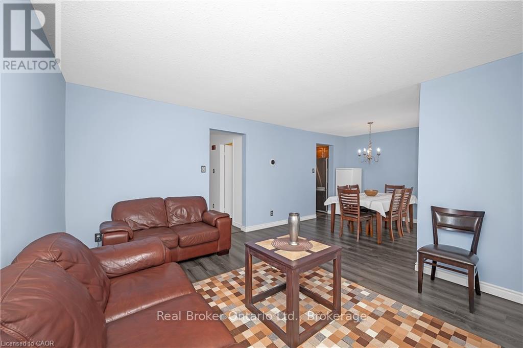 21 - 375 Kingscourt Drive, Waterloo, Ontario  N2K 3N7 - Photo 6 - X12784194