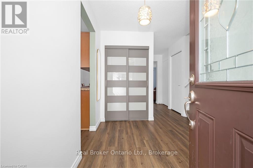 21 - 375 Kingscourt Drive, Waterloo, Ontario  N2K 3N7 - Photo 32 - X12784194