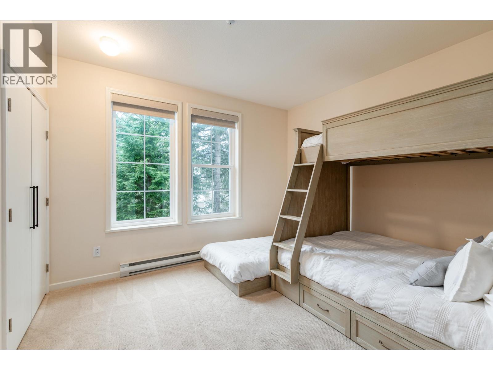 101 3201 Blueberry Drive, Whistler, British Columbia  V8E 0T4 - Photo 17 - R3089919