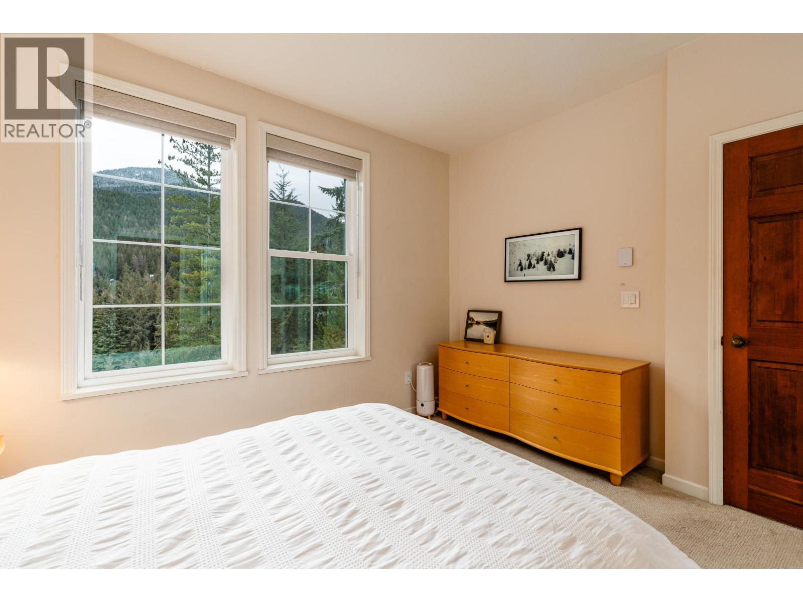 101 3201 Blueberry Drive, Whistler, British Columbia  V8E 0T4 - Photo 15 - R3089919