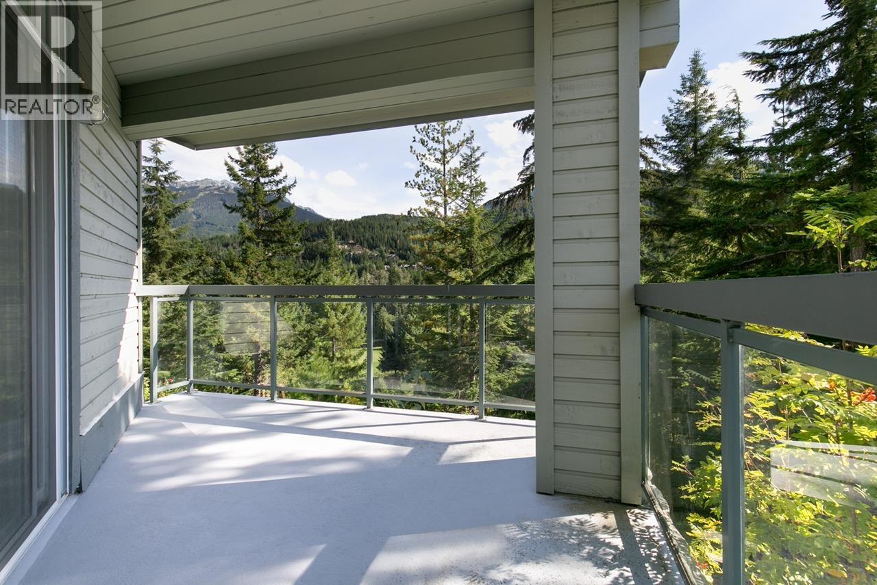 101 3201 Blueberry Drive, Whistler, British Columbia  V8E 0T4 - Photo 8 - R3089919