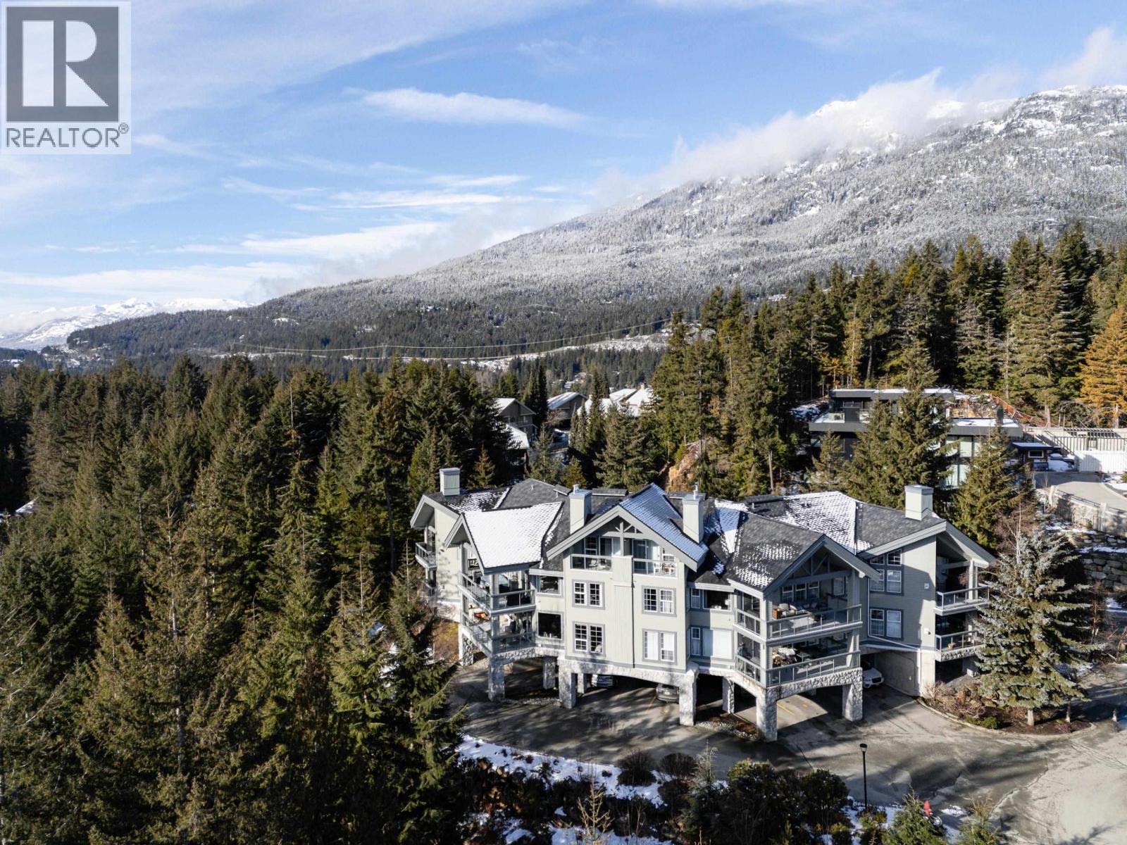 101 3201 Blueberry Drive, Whistler, British Columbia  V8E 0T4 - Photo 29 - R3089919