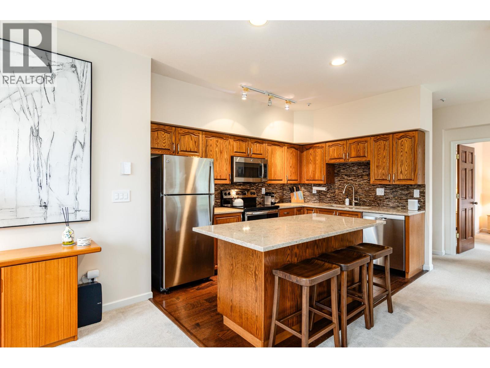 101 3201 Blueberry Drive, Whistler, British Columbia  V8E 0T4 - Photo 12 - R3089919