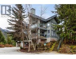 101 3201 BLUEBERRY DRIVE, Whistler, British Columbia