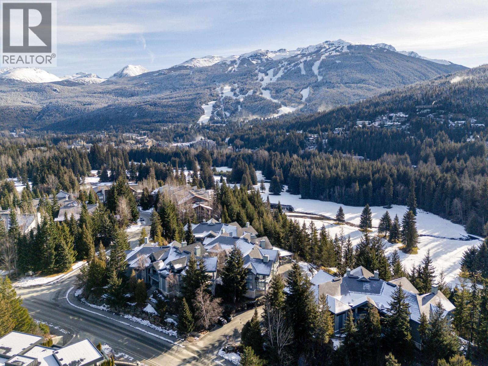 101 3201 Blueberry Drive, Whistler, British Columbia  V8E 0T4 - Photo 25 - R3089919