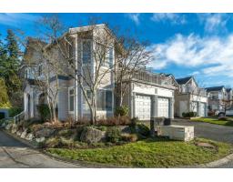 115 9072 FLEETWOOD WAY, Surrey, British Columbia