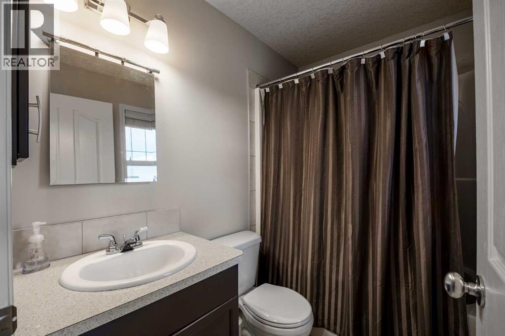 526 New Brighton Drive Se, Calgary, Alberta  T2Z 0N8 - Photo 28 - A2285484