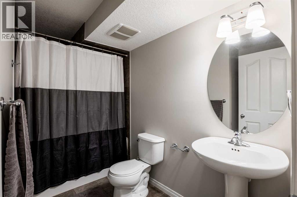 526 New Brighton Drive Se, Calgary, Alberta  T2Z 0N8 - Photo 34 - A2285484