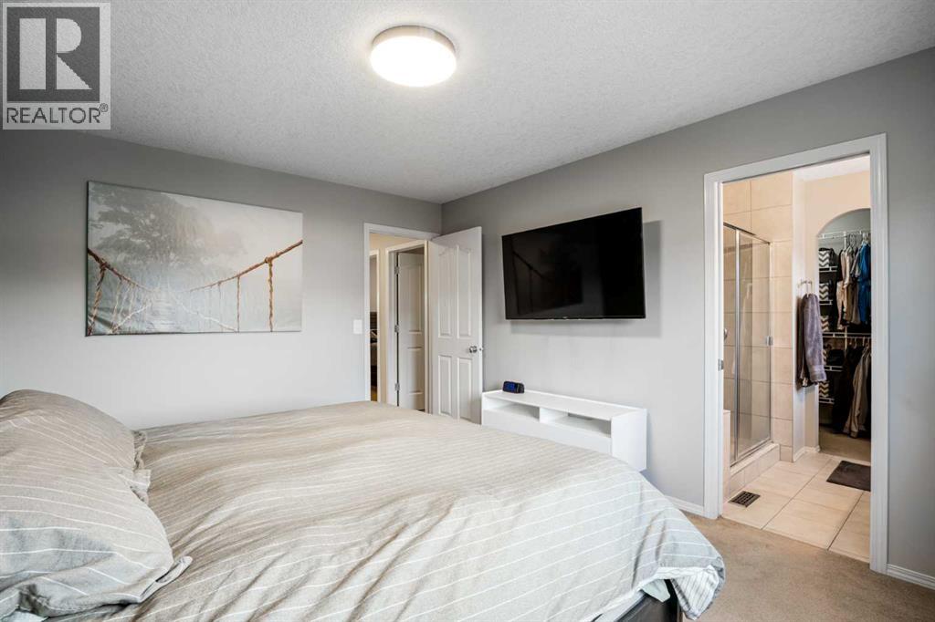 526 New Brighton Drive Se, Calgary, Alberta  T2Z 0N8 - Photo 18 - A2285484