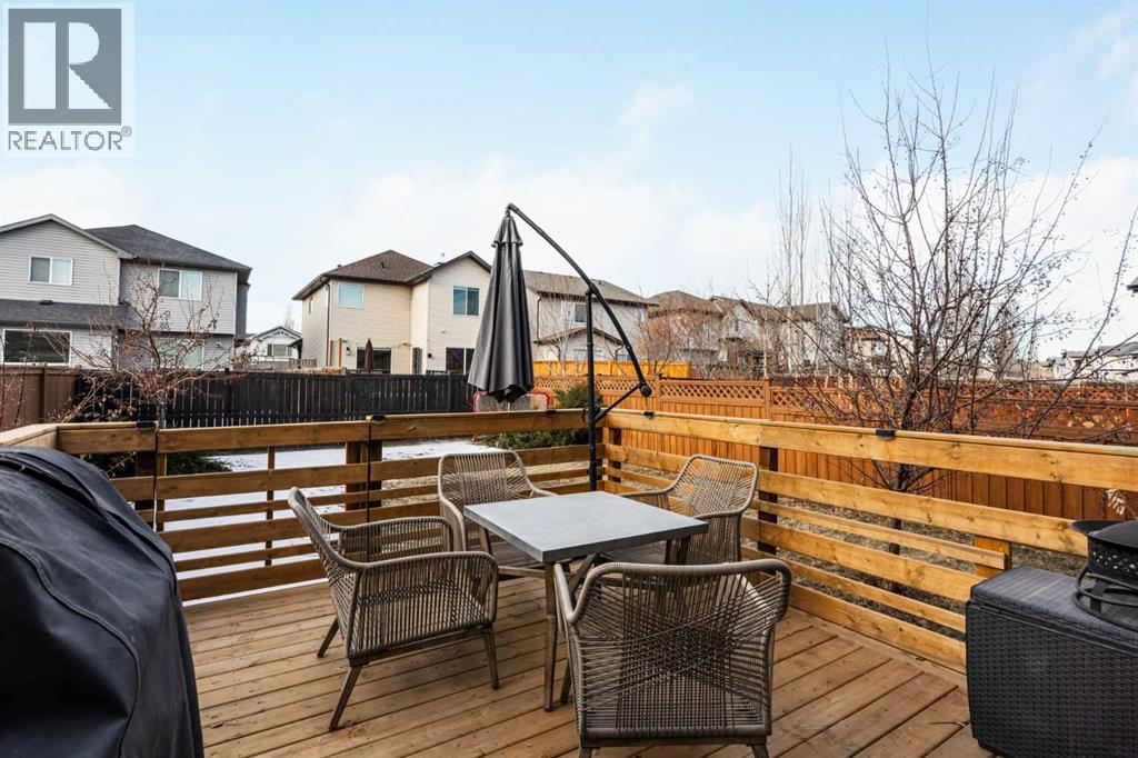 526 New Brighton Drive Se, Calgary, Alberta  T2Z 0N8 - Photo 35 - A2285484