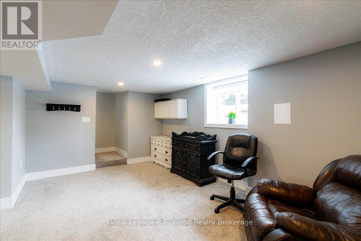 35 Church Street E, Norwich, Ontario  N0J 1C0 - Photo 23 - X12771434