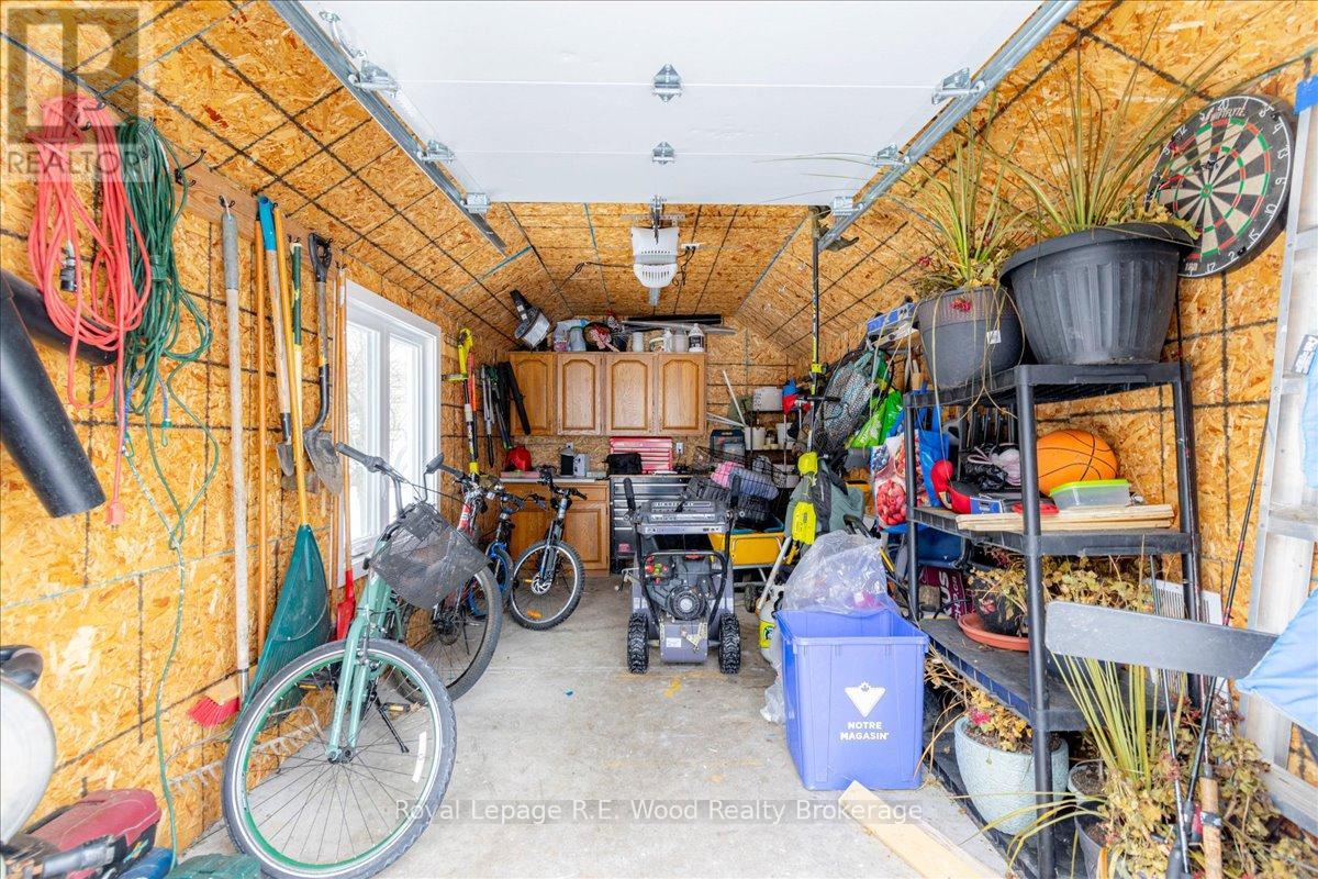 35 Church Street E, Norwich, Ontario  N0J 1C0 - Photo 31 - X12771434