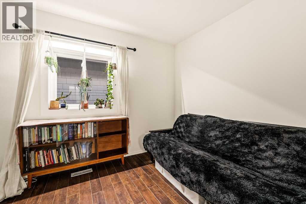 2122 16 Street Sw, Calgary, Alberta  T2T 4E4 - Photo 17 - A2285800