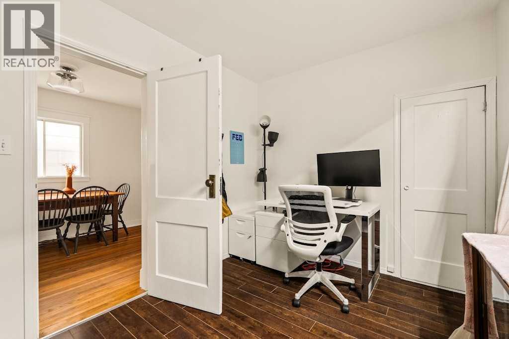 2122 16 Street Sw, Calgary, Alberta  T2T 4E4 - Photo 18 - A2285800