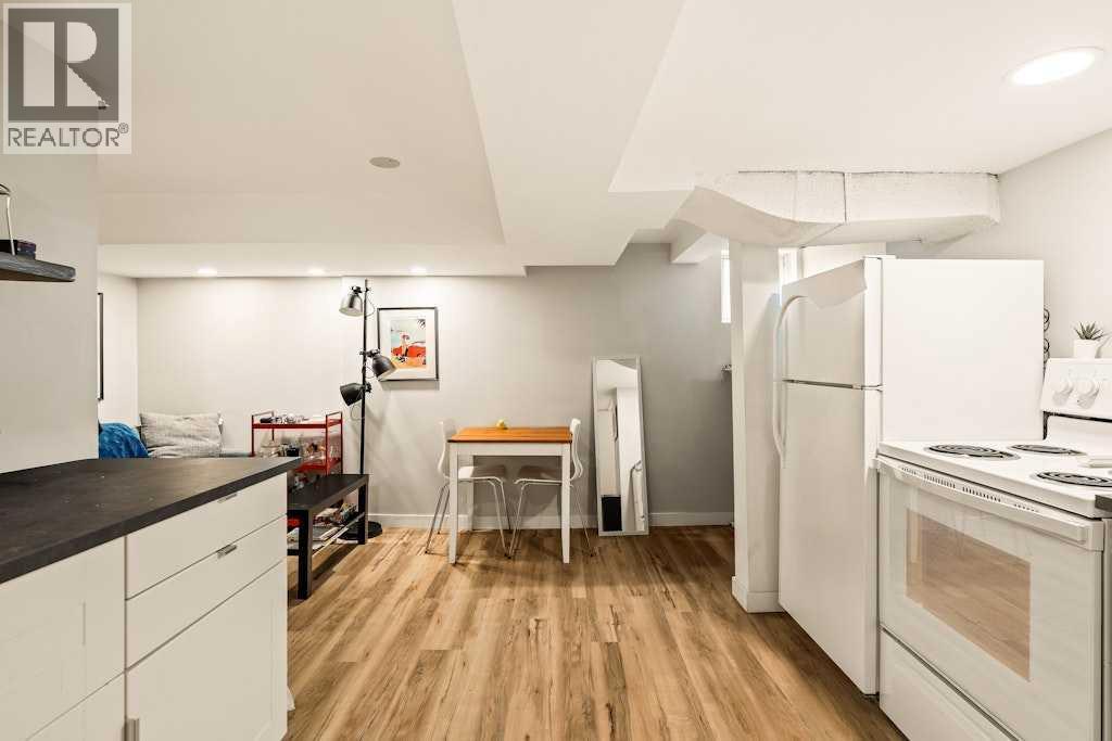 2122 16 Street Sw, Calgary, Alberta  T2T 4E4 - Photo 27 - A2285800