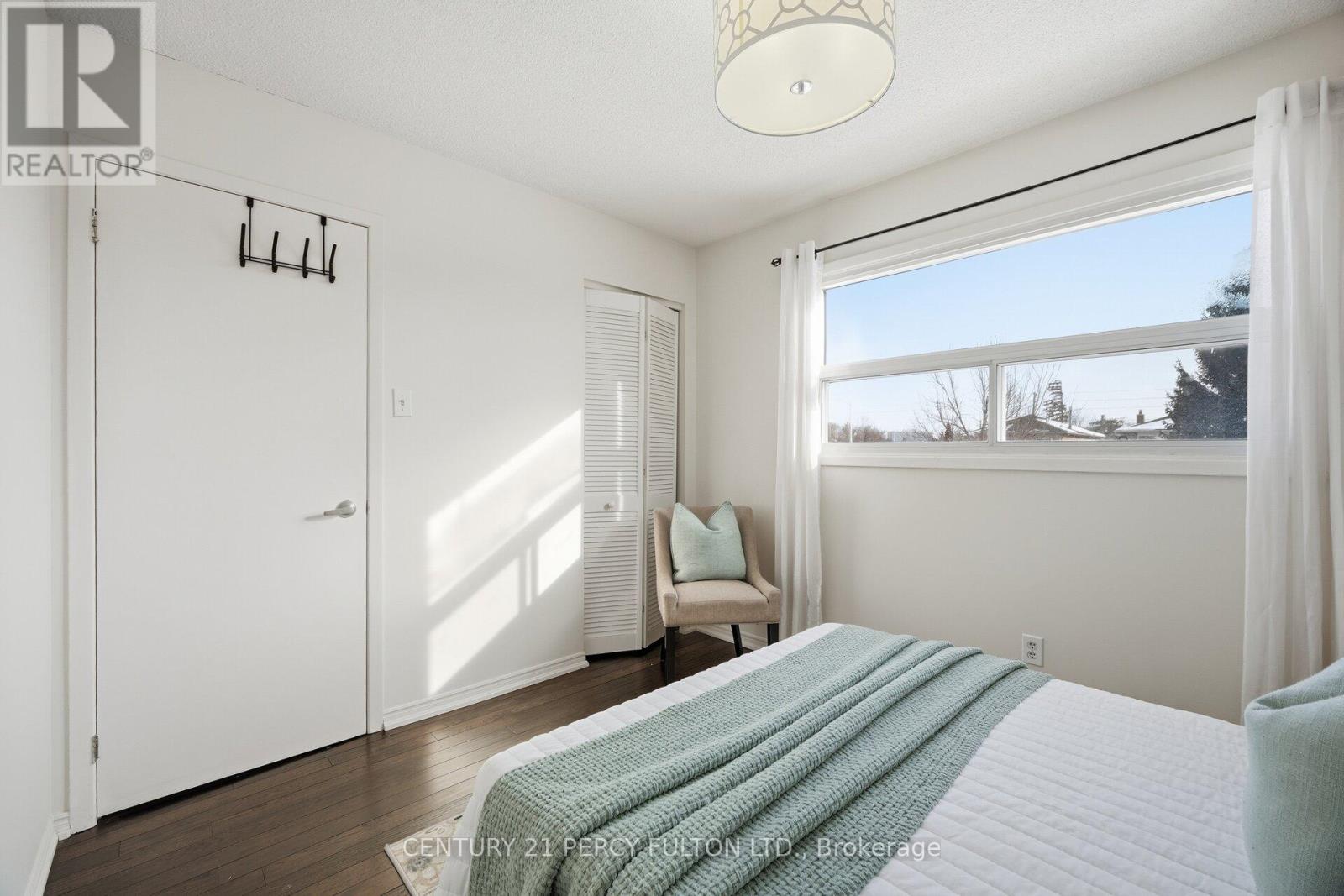 1302 Ferncliff Circle, Pickering, Ontario  L1X 1W7 - Photo 23 - E12793338