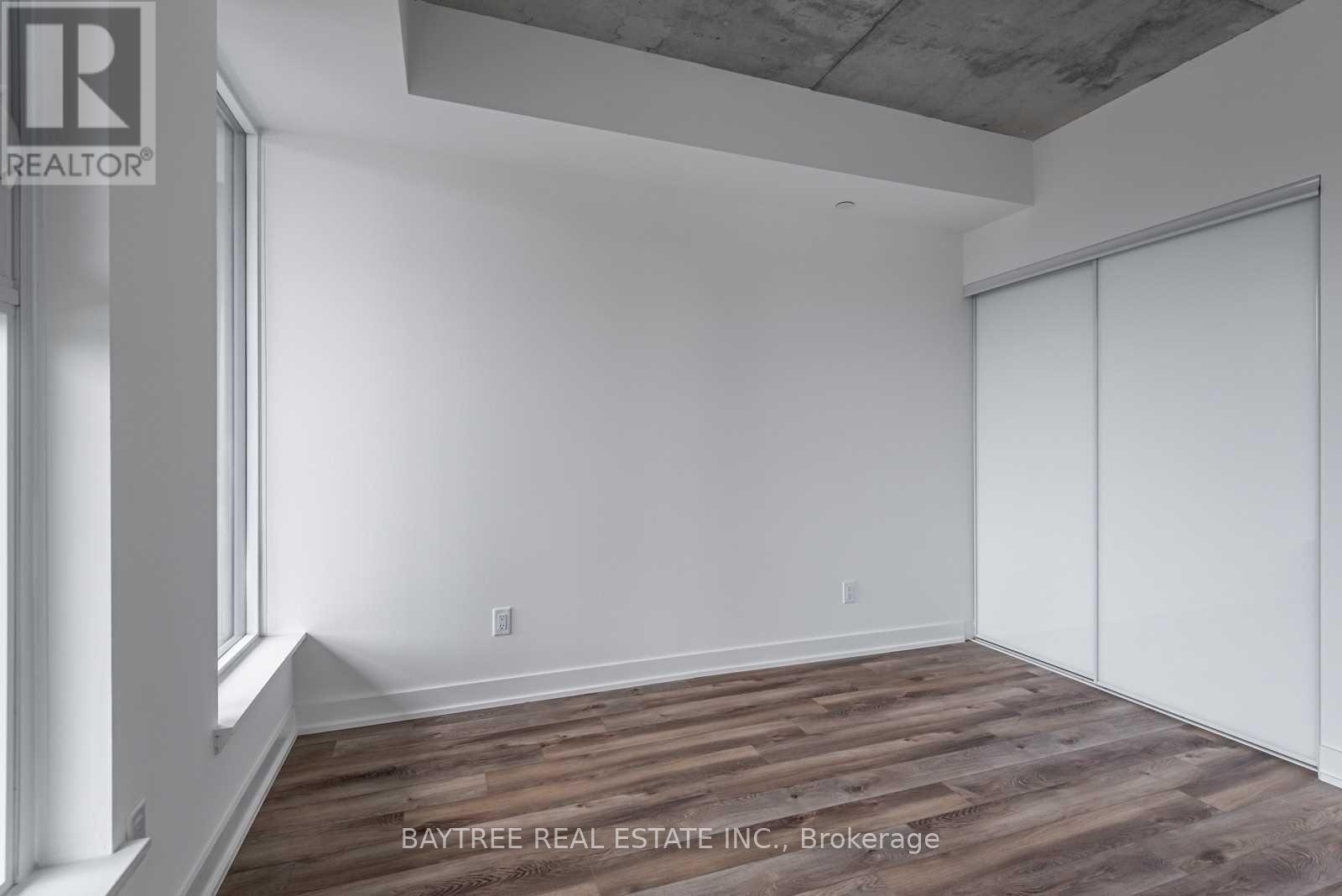 1019 - 30 Baseball Place, Toronto, Ontario  M4M 0E8 - Photo 11 - E12793348