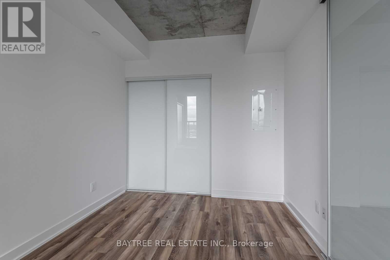 1019 - 30 Baseball Place, Toronto, Ontario  M4M 0E8 - Photo 12 - E12793348