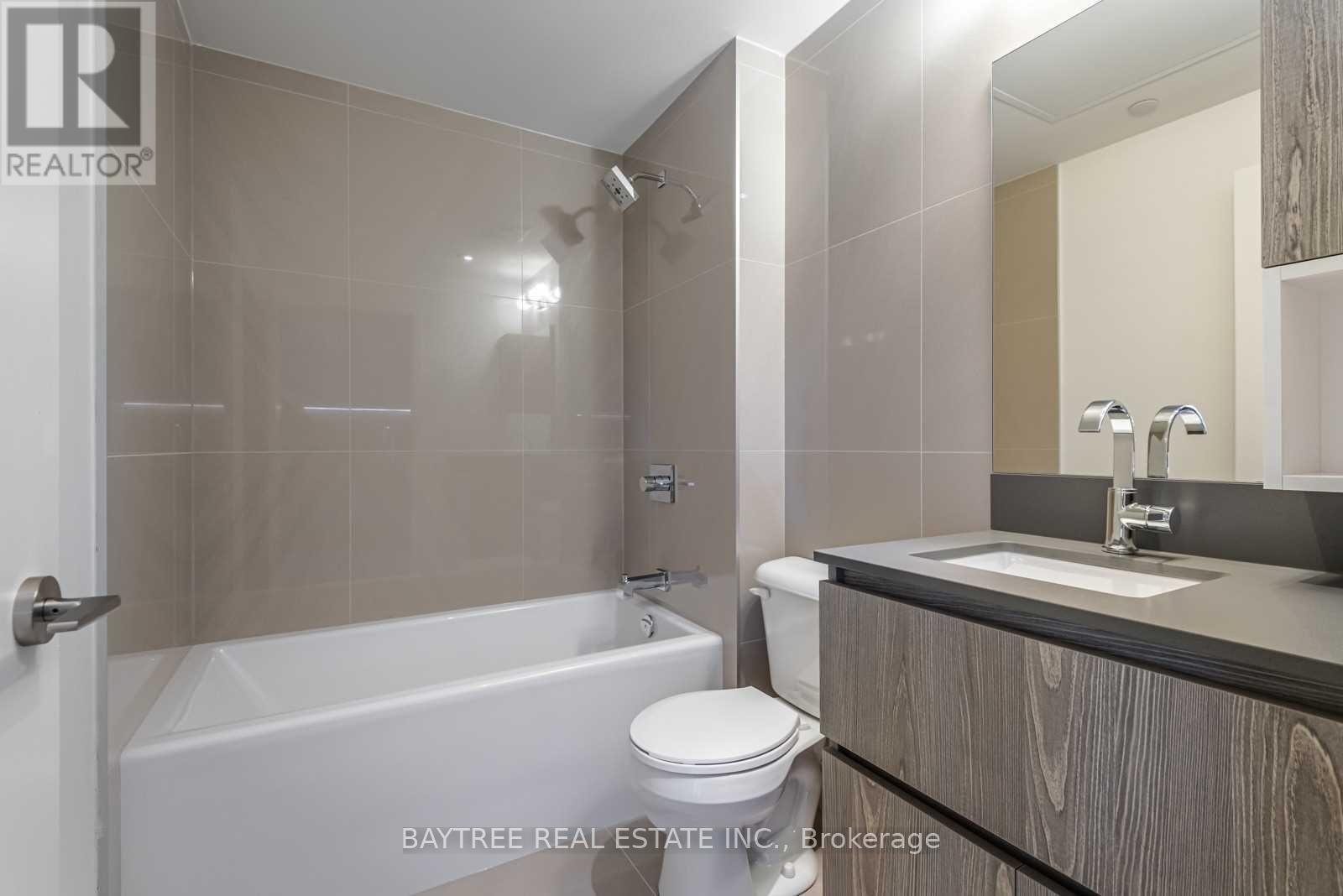 1019 - 30 Baseball Place, Toronto, Ontario  M4M 0E8 - Photo 15 - E12793348